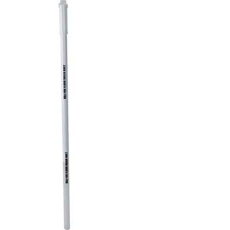 Allpoints Drain Brush Handle 36" 183254